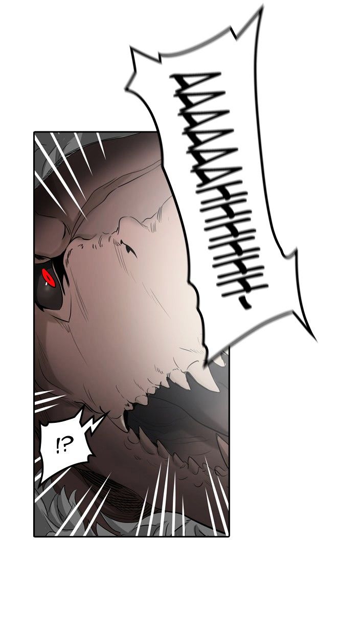 Tower of God, Chapter 344 image 111